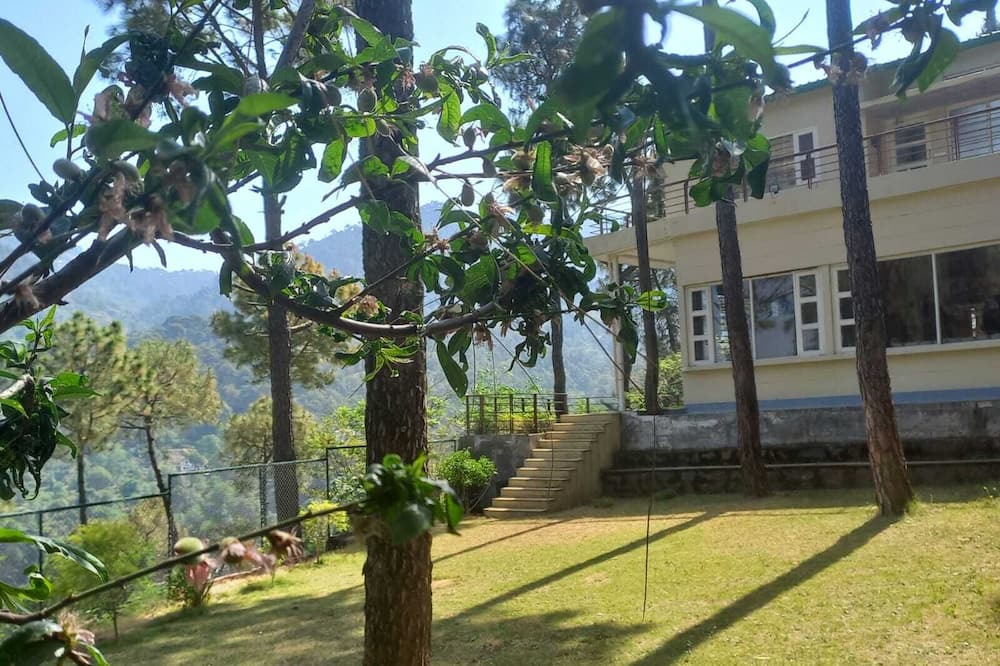 Photo of Outdoor in Dharampur