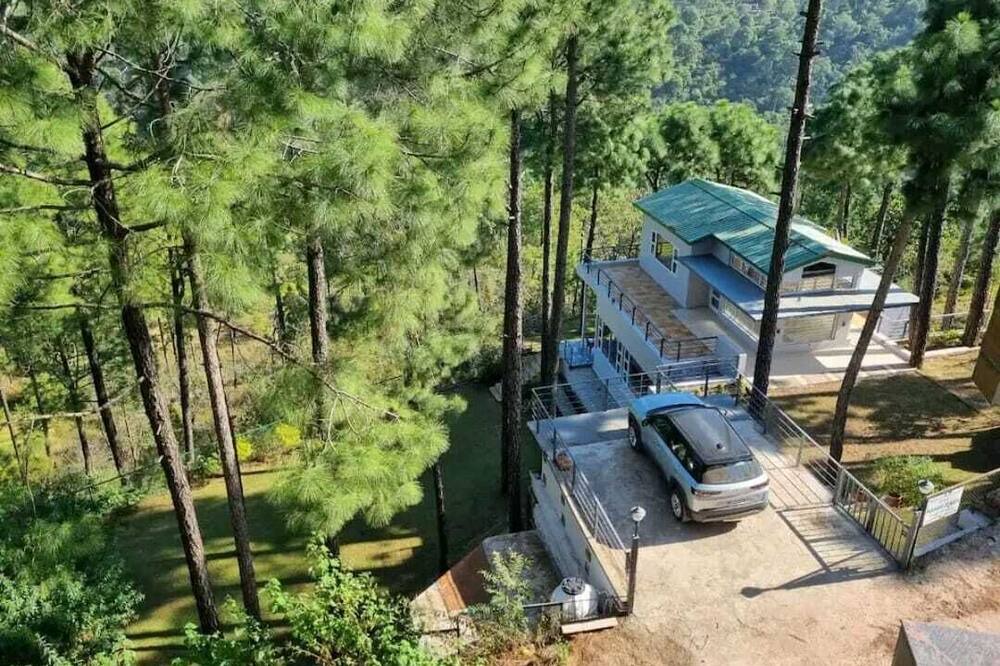 Photo of Outdoor in Dharampur