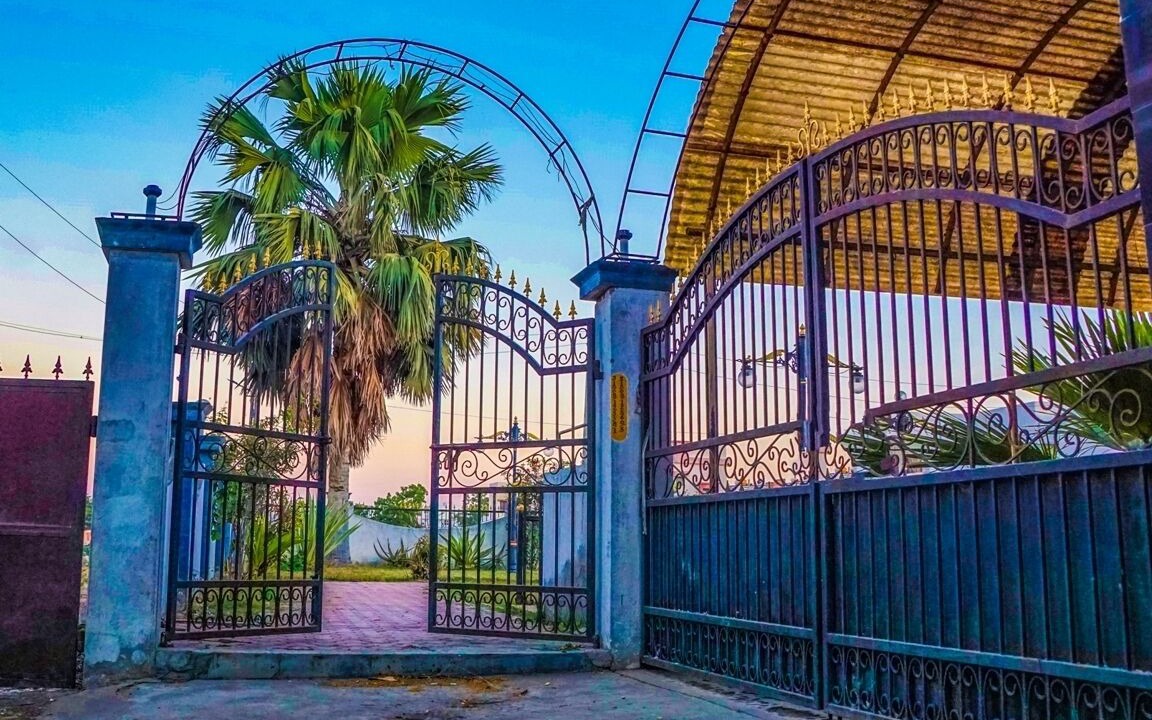 Photo of Outdoor in Bhuj