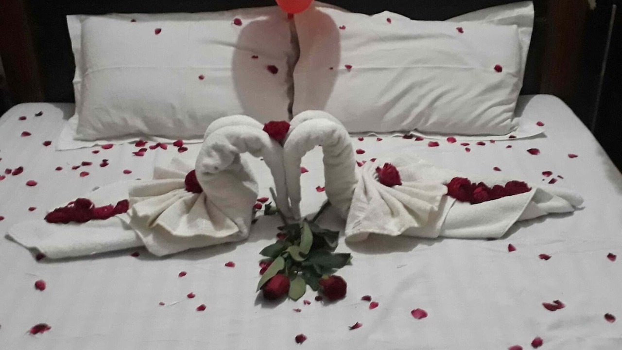Photo of Bedroom in Chomu