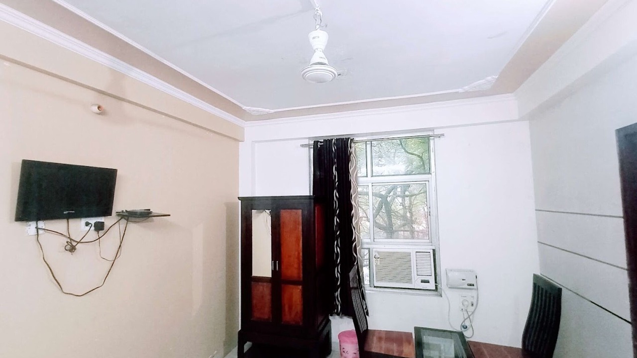Photo of Bedroom in Chomu