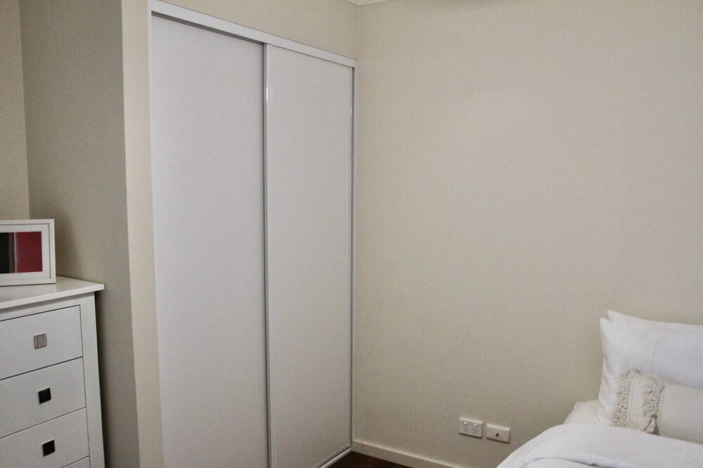 Photo of Others in Thornlie