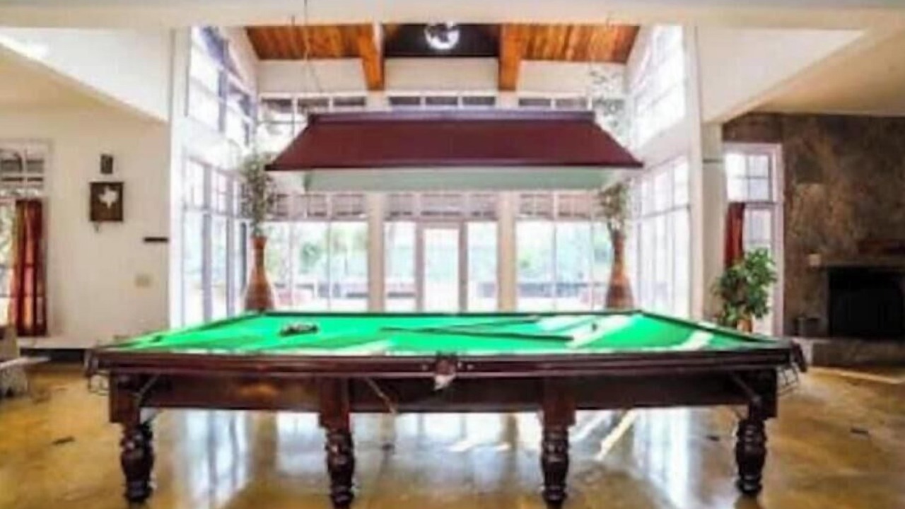 Photo of Bedroom in Gurugram