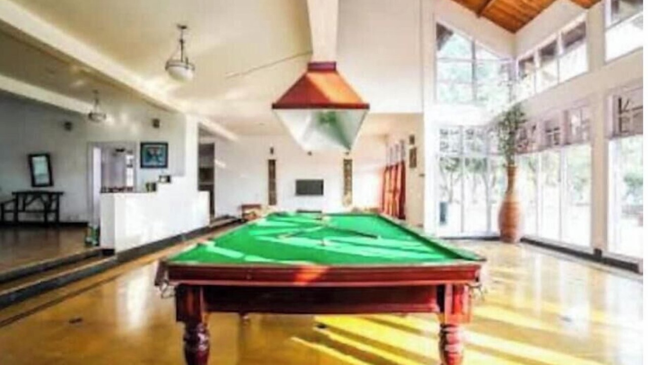 Photo of Bedroom in Gurugram