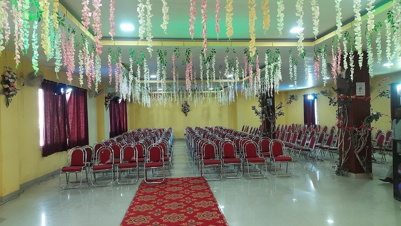 Photo of Others in Jorhat