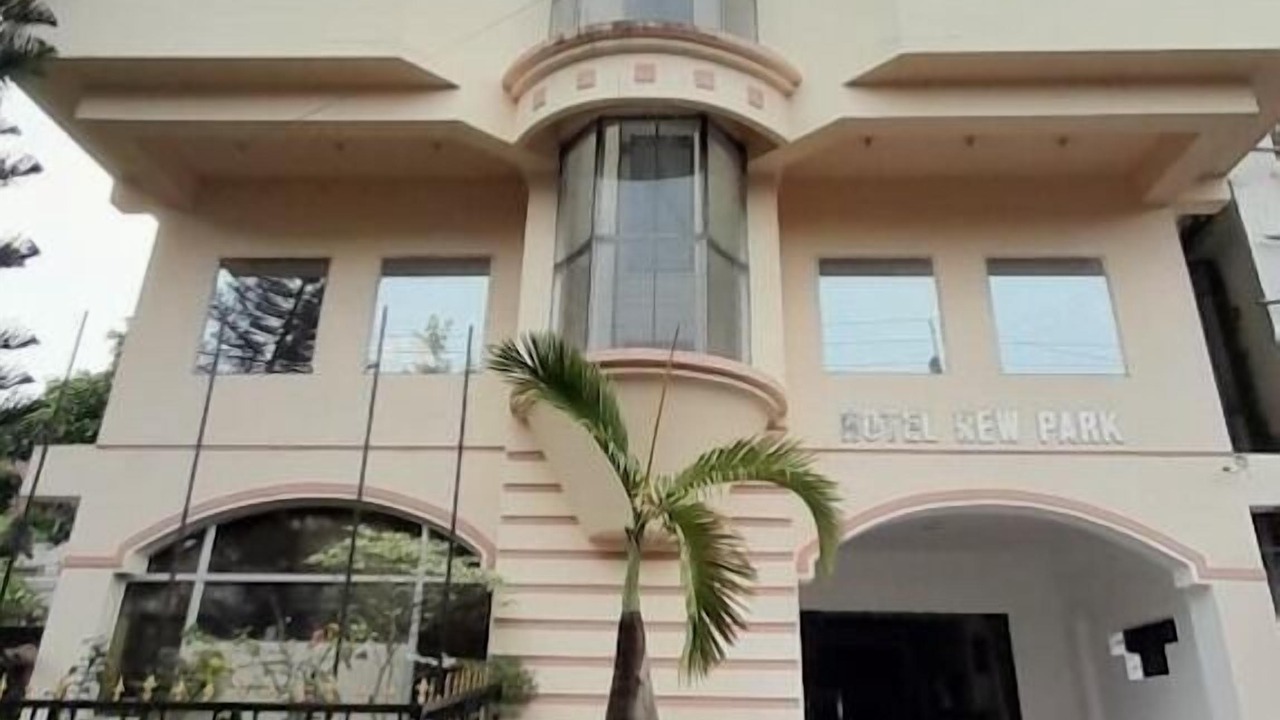 Photo of Outdoor in Jorhat