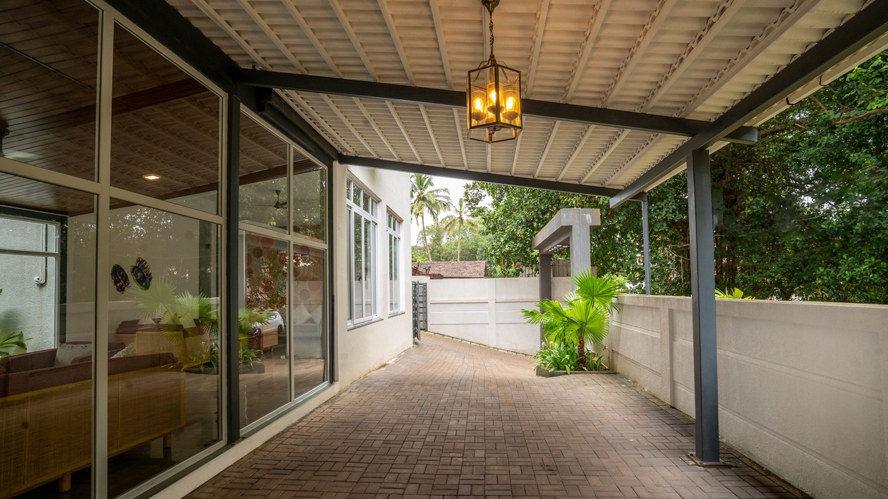Photo of Outdoor in Marra