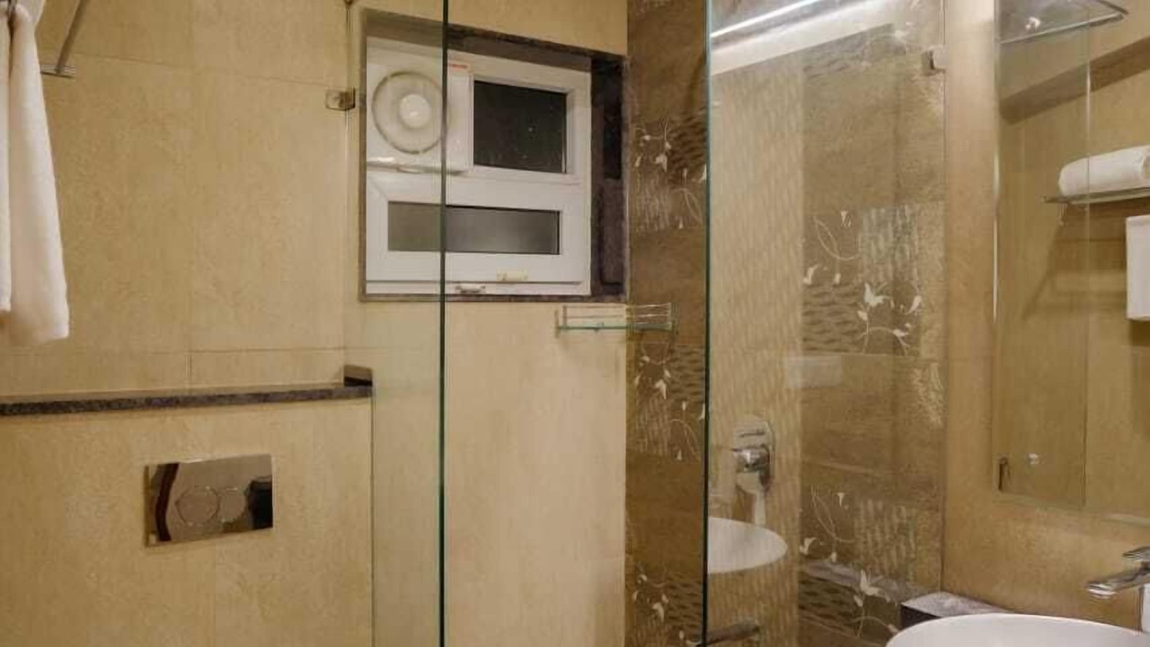 Photo of Bathroom in Marra