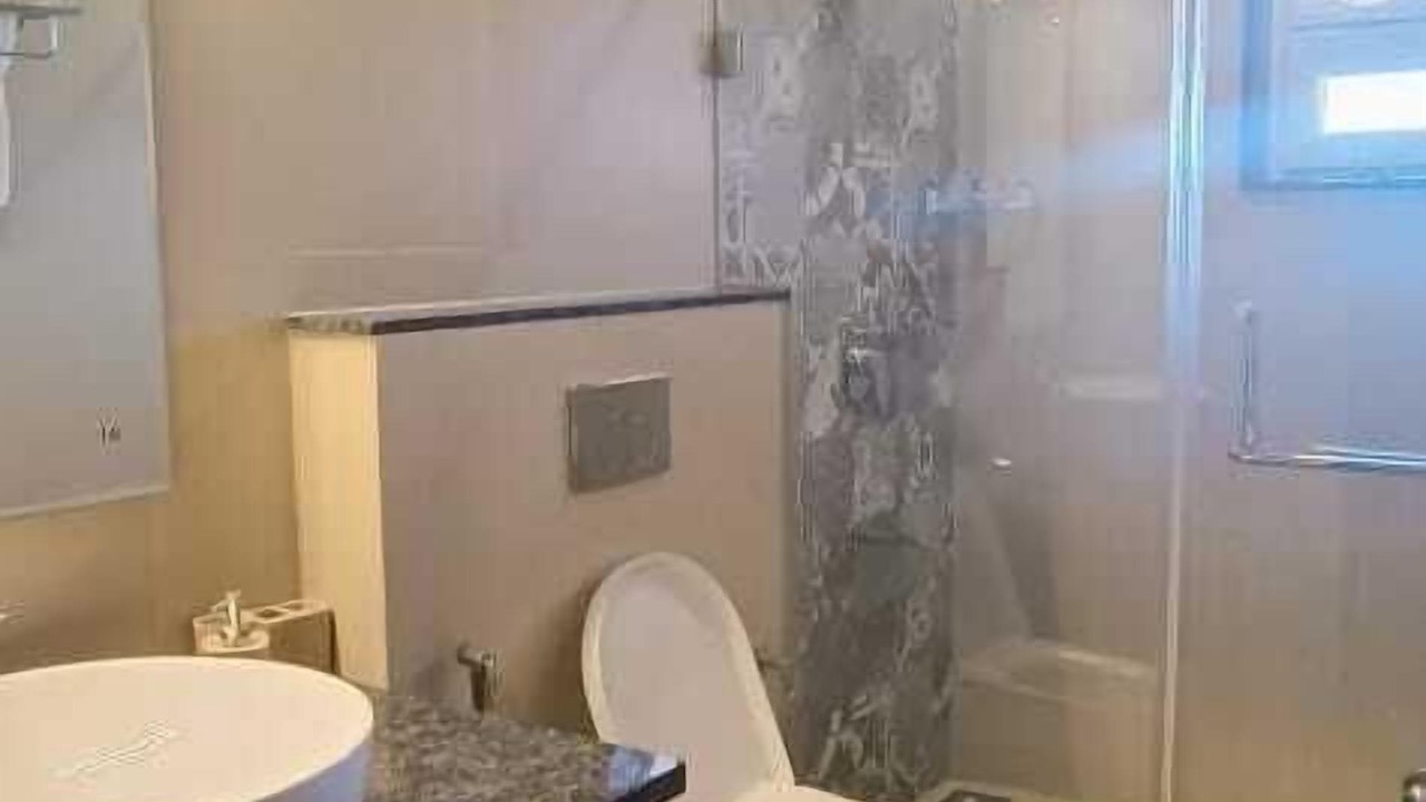 Photo of Bathroom in Marra