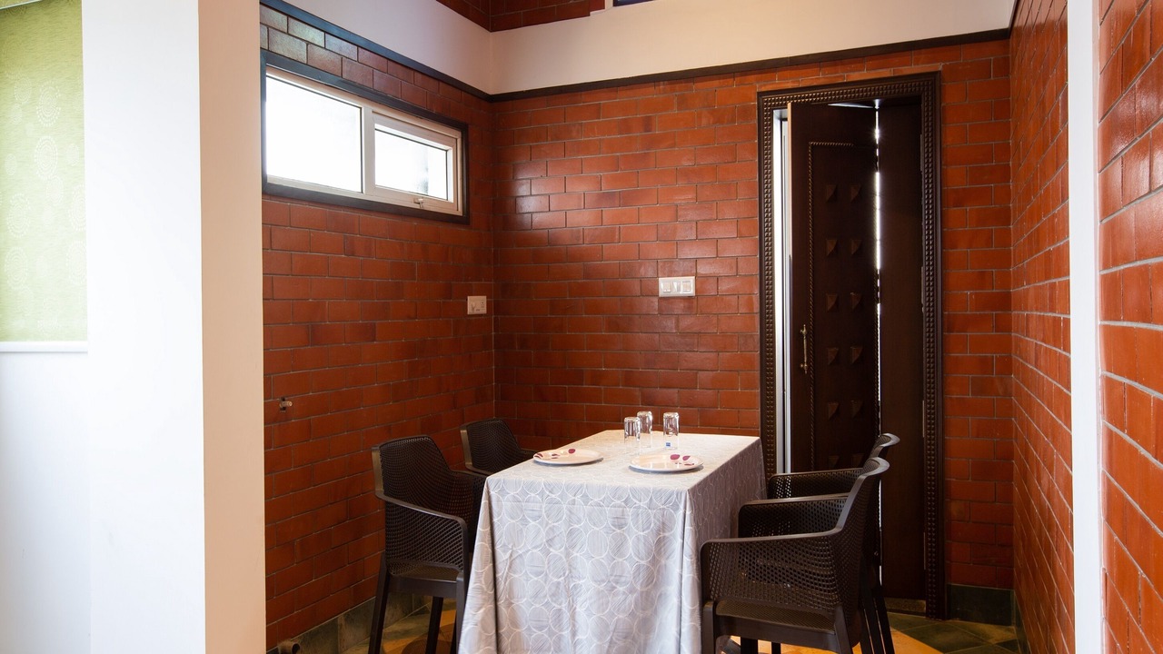 Photo of Bedroom in Singanallur