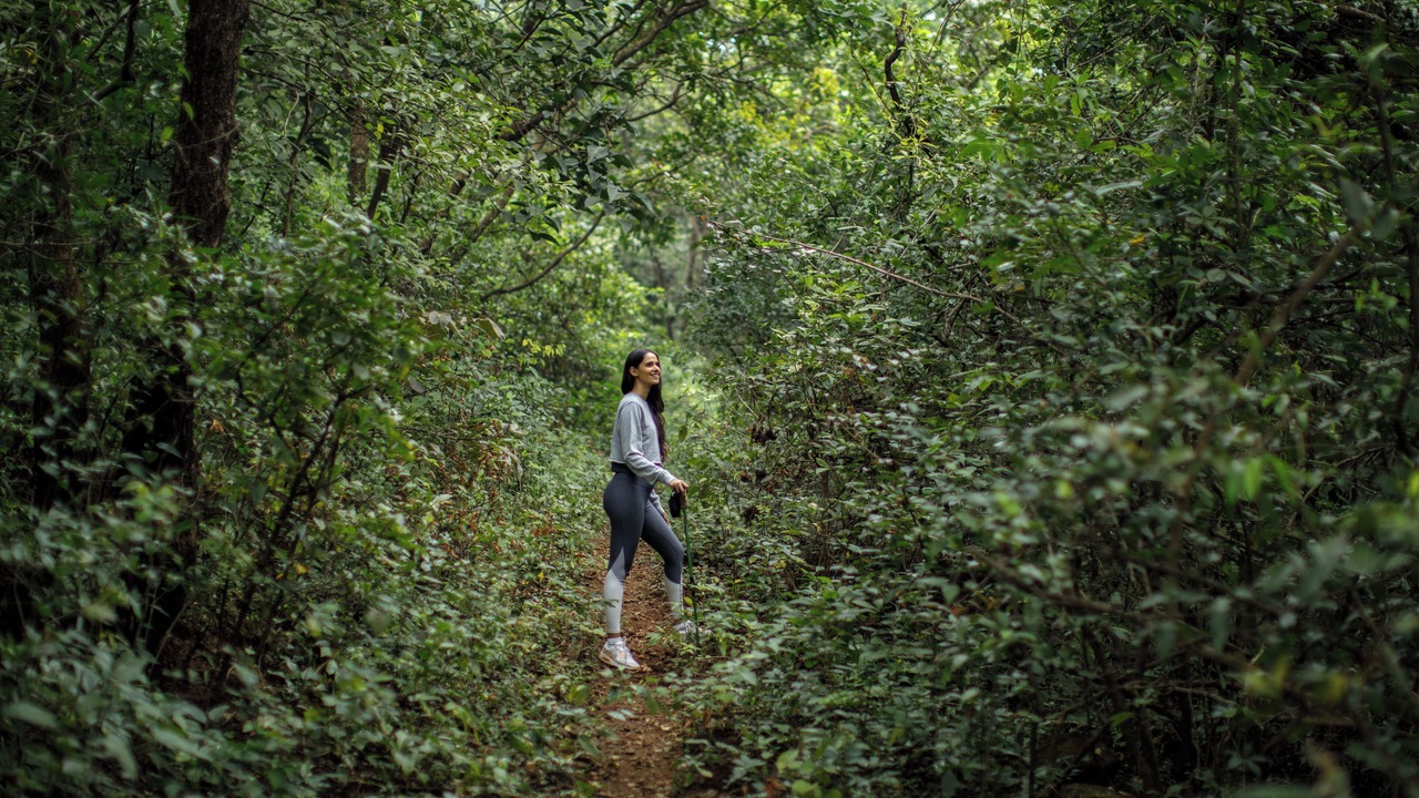 Photo of Outdoor in Shilimb