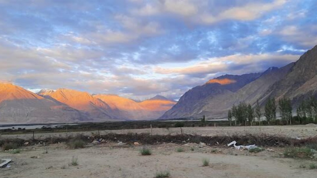 Photo of Others in Hundur