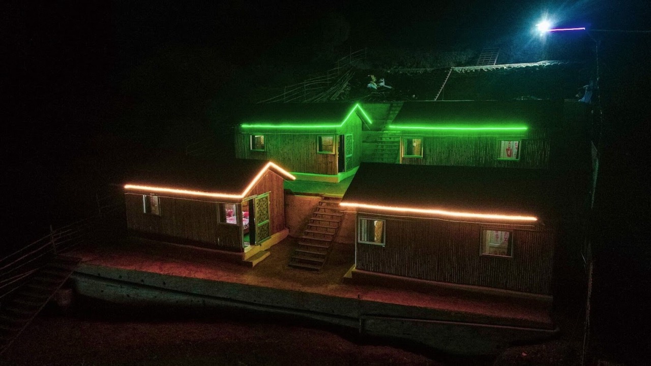 Photo of Outdoor in Kuthar