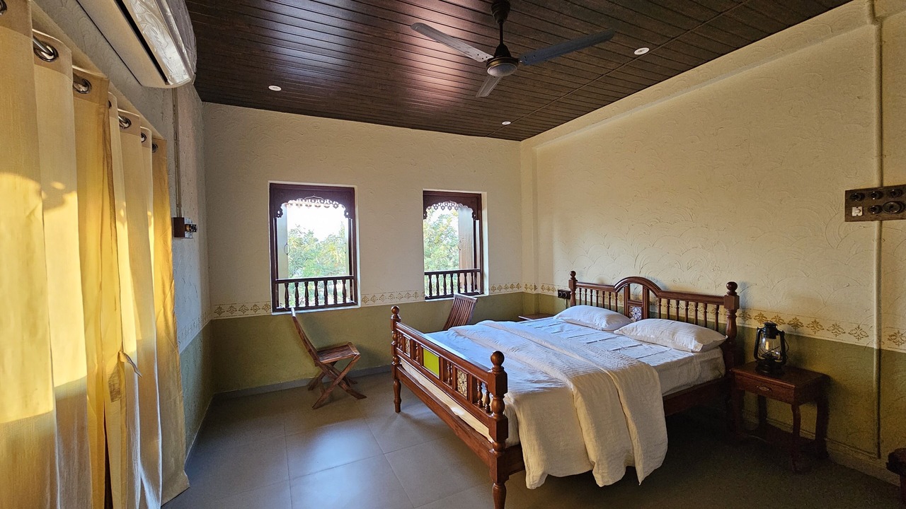 Photo of Others in Bajarwadi