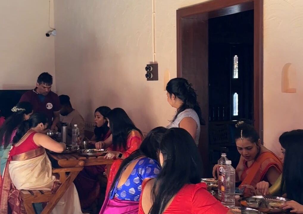 Photo of Others in Bajarwadi