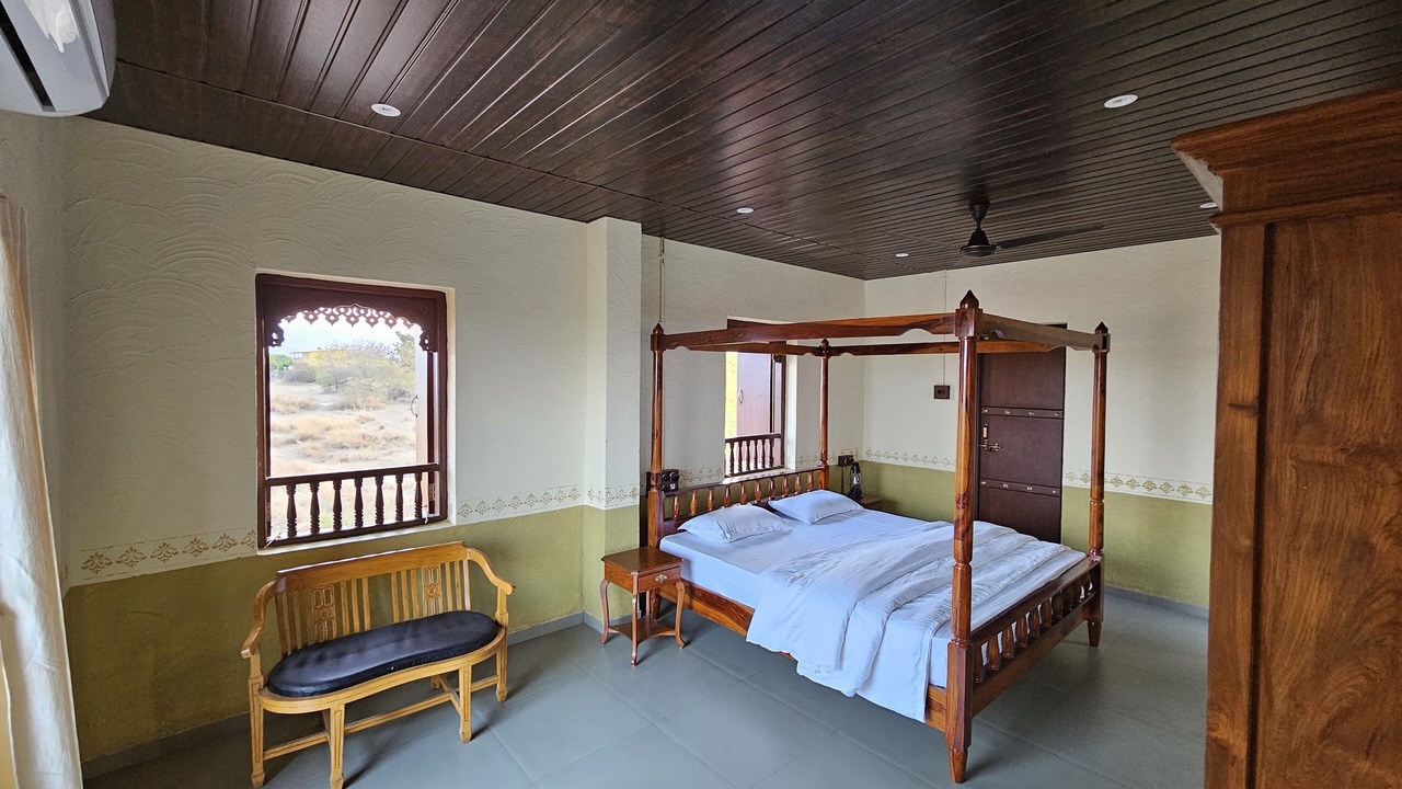 Photo of Others in Bajarwadi