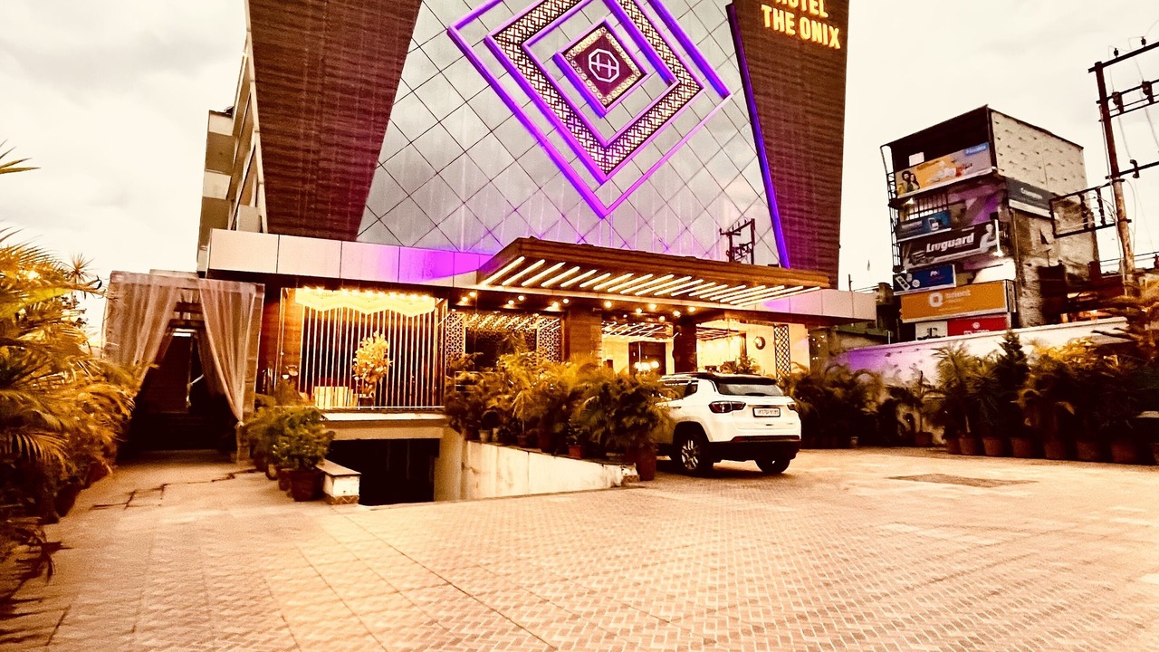 Photo of Outdoor in Dehradun