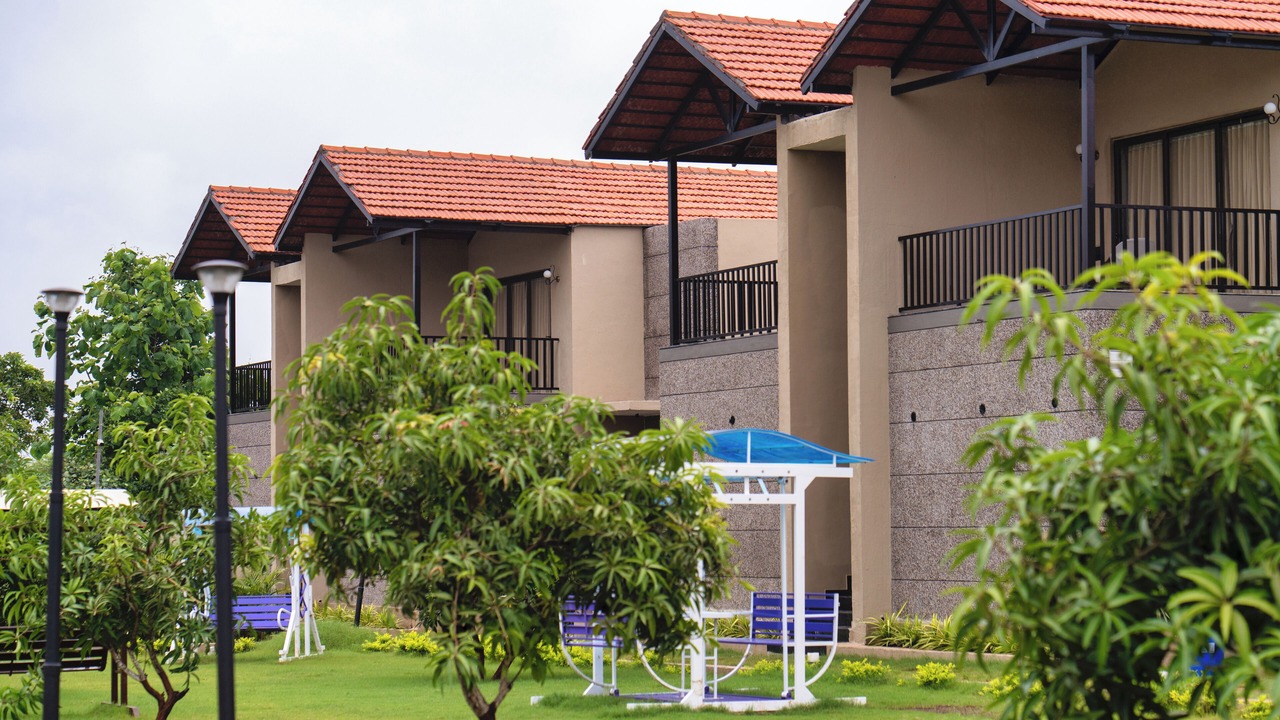 Photo of Outdoor in Talala