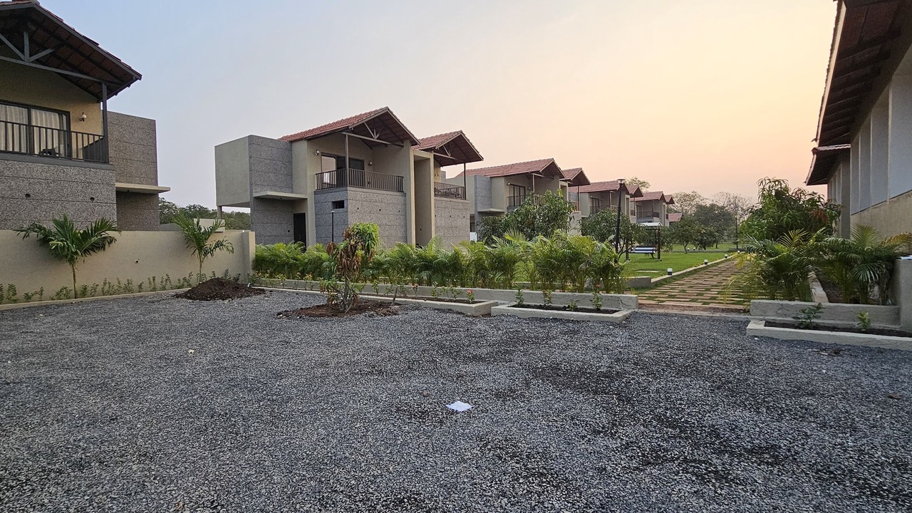 Photo of Outdoor in Talala