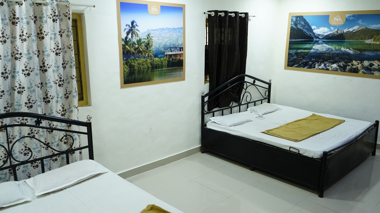 Photo of Others in Gorai
