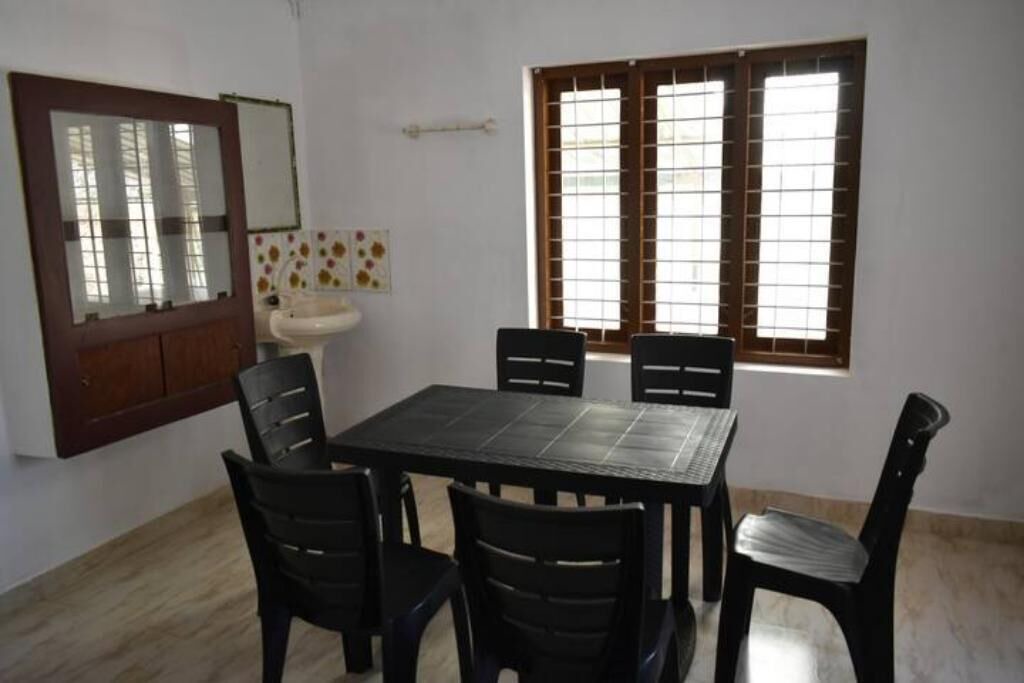 Photo of Others in Mananthavady
