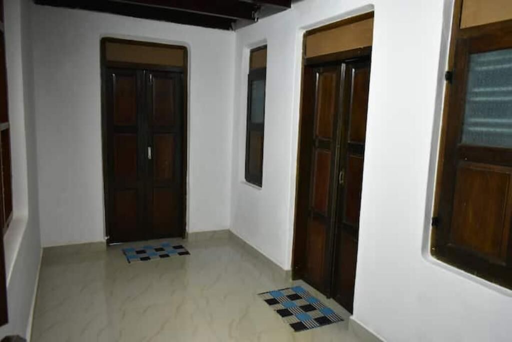 Photo of Outdoor in Mananthavady