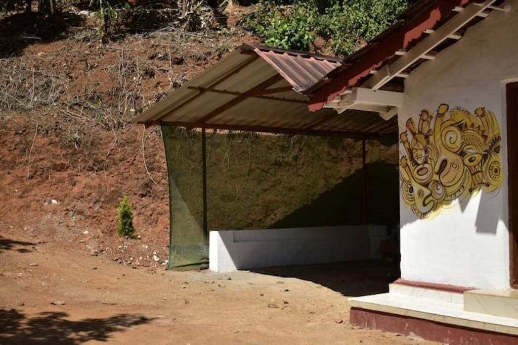 Photo of Outdoor in Mananthavady