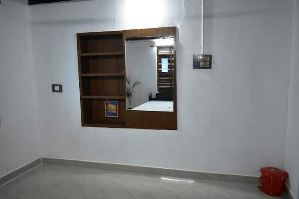 Photo of Others in Mananthavady