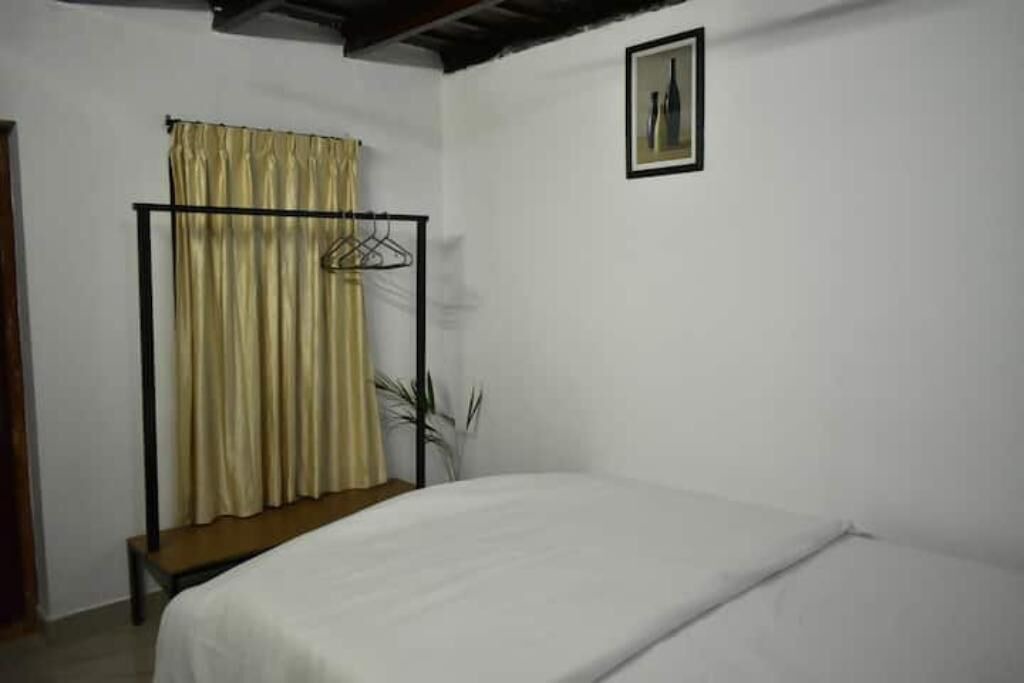 Photo of Others in Mananthavady