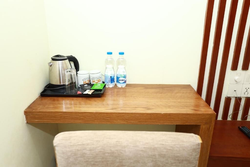 Photo of Livingroom in Comilla
