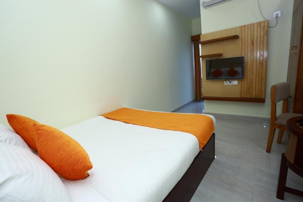 Photo of Bedroom in Comilla
