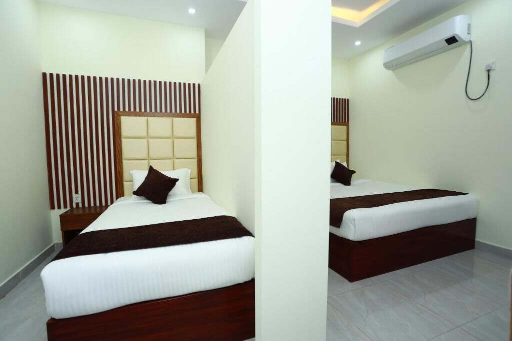 Photo of Bedroom in Comilla