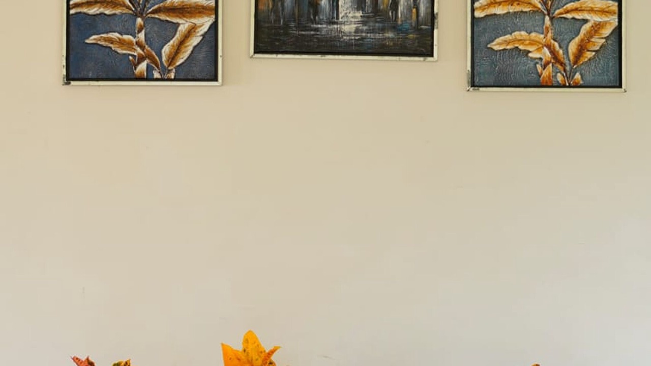 Photo of Others in Dabok