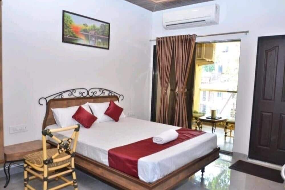 Photo of Bedroom in Bhilar