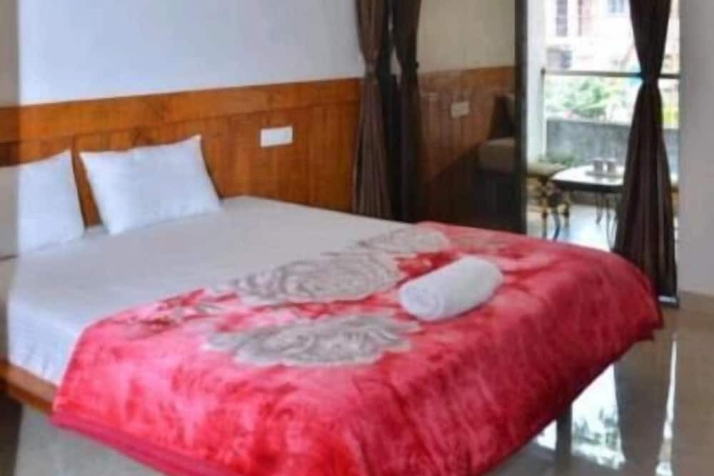 Photo of Bedroom in Bhilar
