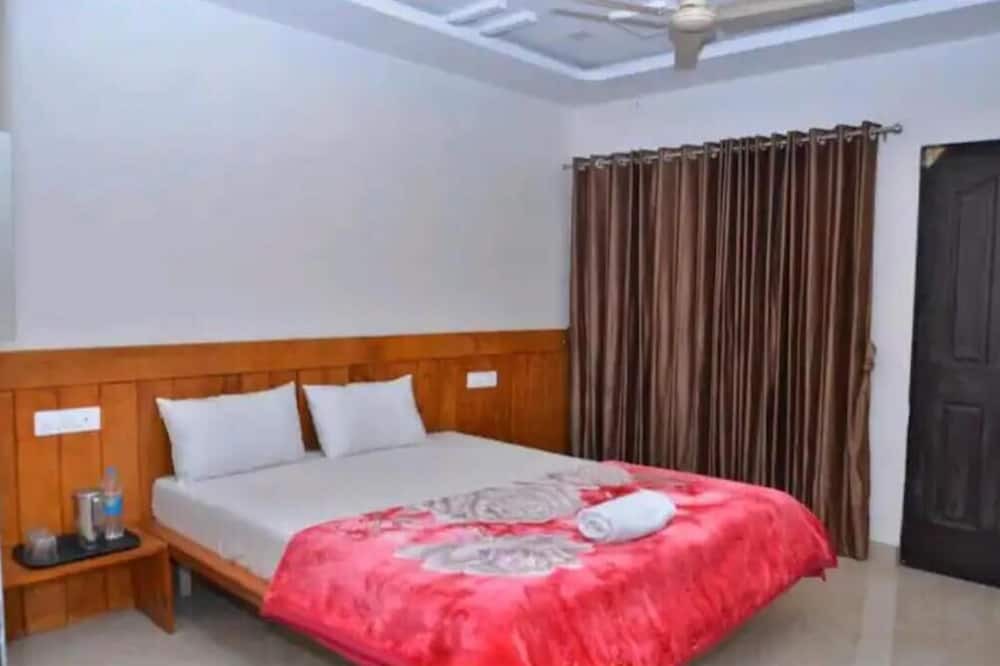 Photo of Bedroom in Bhilar