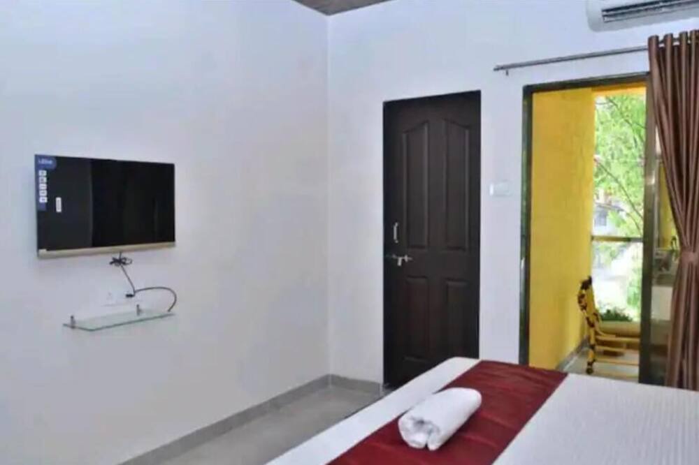 Photo of Bedroom in Bhilar