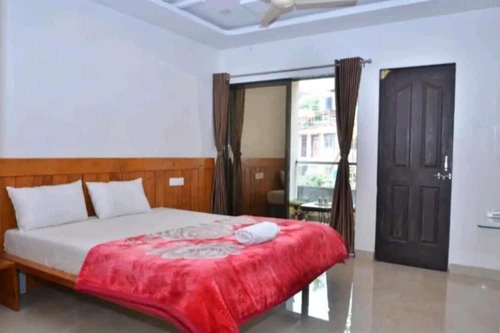 Photo of Bedroom in Bhilar