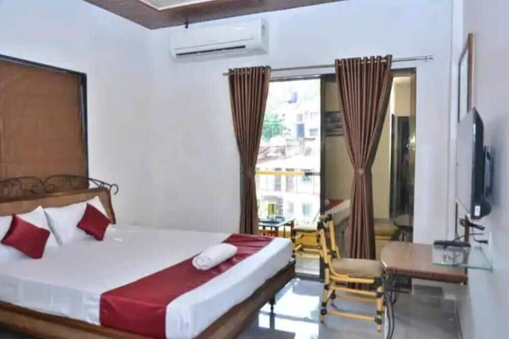 Photo of Bedroom in Bhilar