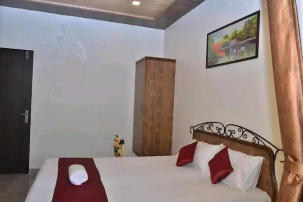Photo of Bedroom in Bhilar