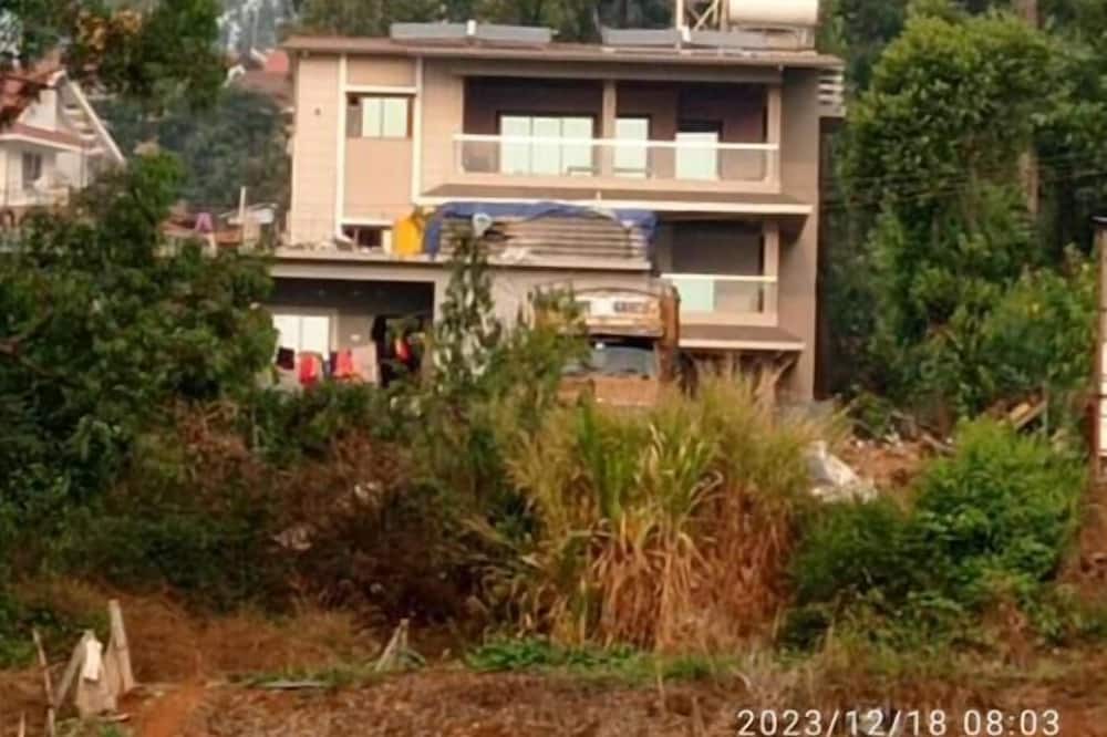 Photo of Outdoor in Bhilar