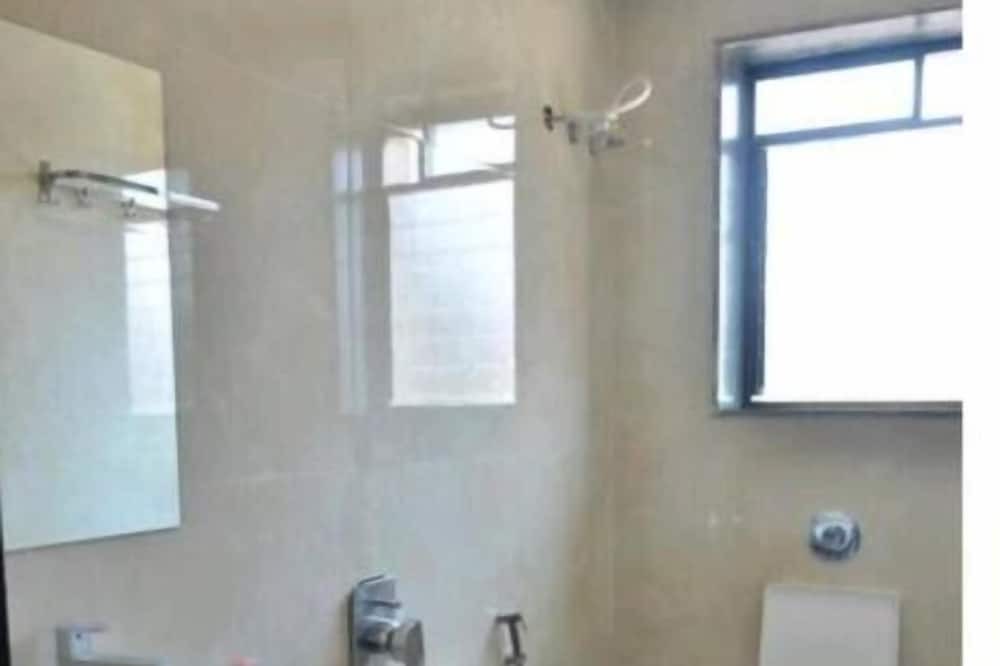 Photo of Bathroom in Bhilar