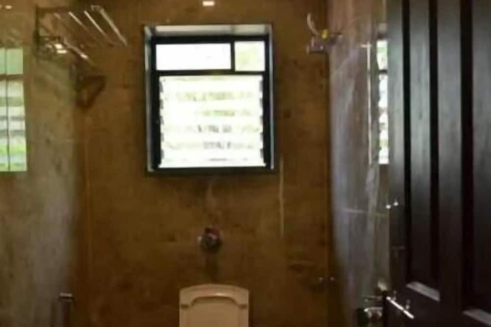 Photo of Bathroom in Bhilar
