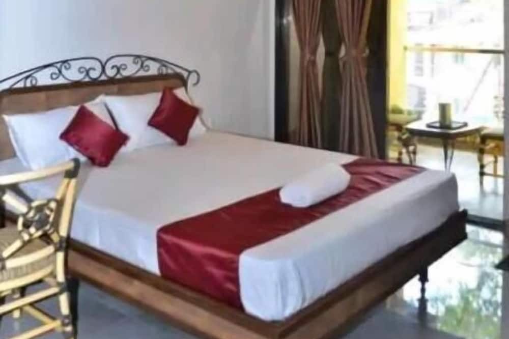Photo of Bedroom in Bhilar