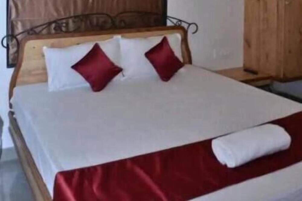 Photo of Bedroom in Bhilar
