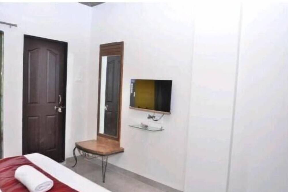 Photo of Bedroom in Bhilar