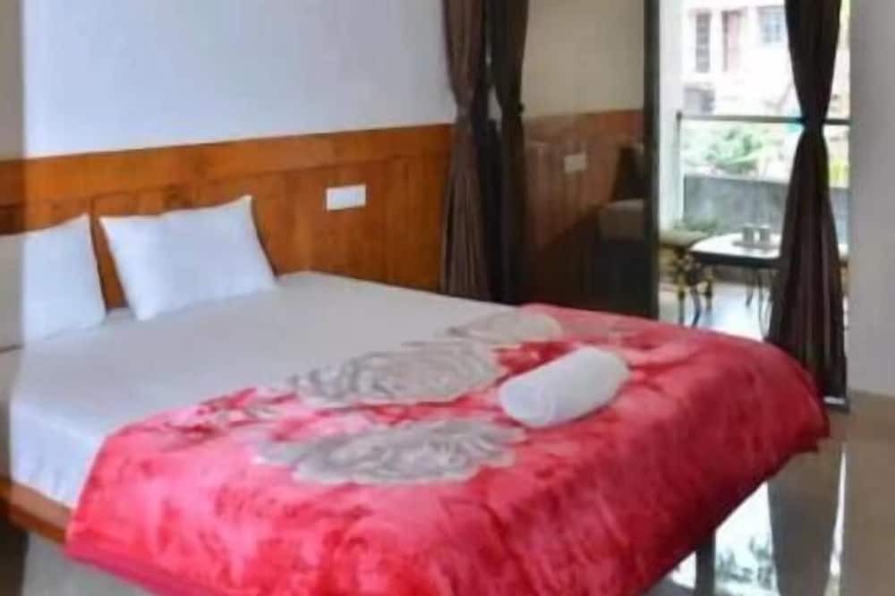 Photo of Bedroom in Bhilar