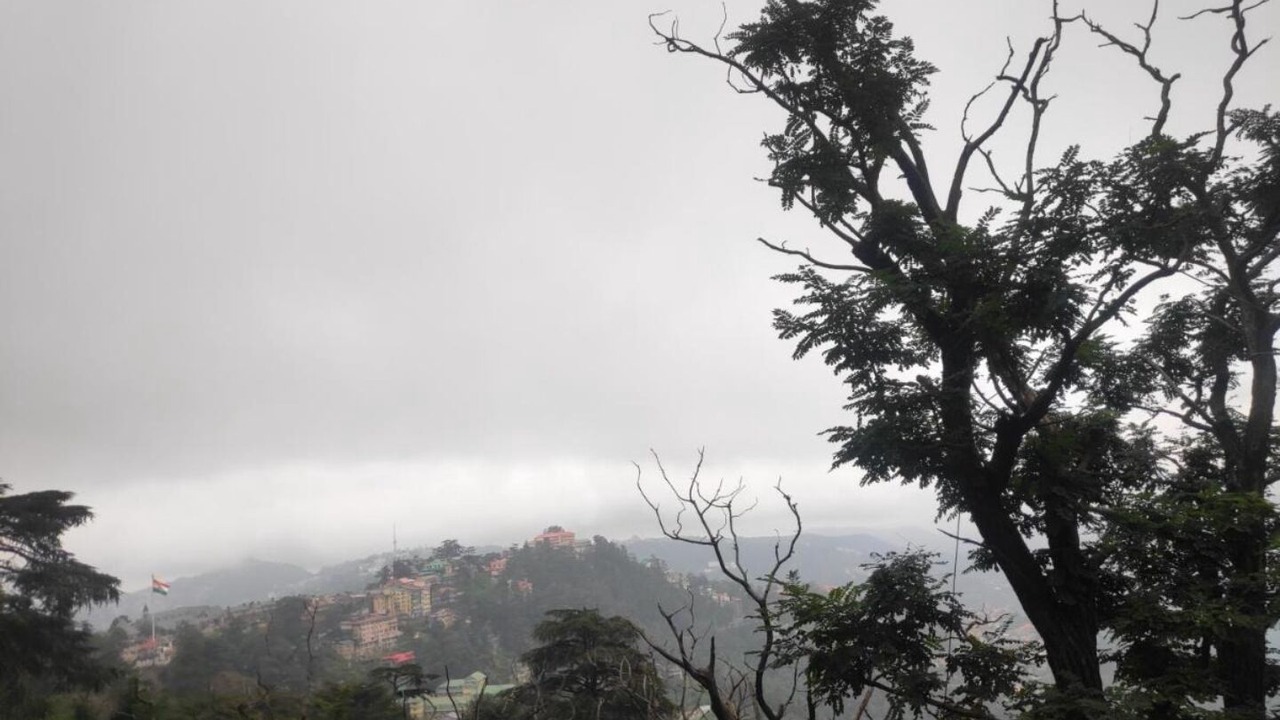 Photo of Outdoor in Shimla