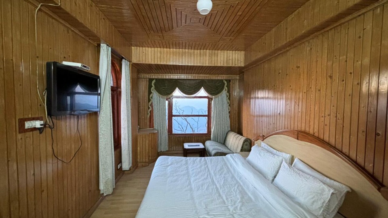 Photo of Others in Shimla