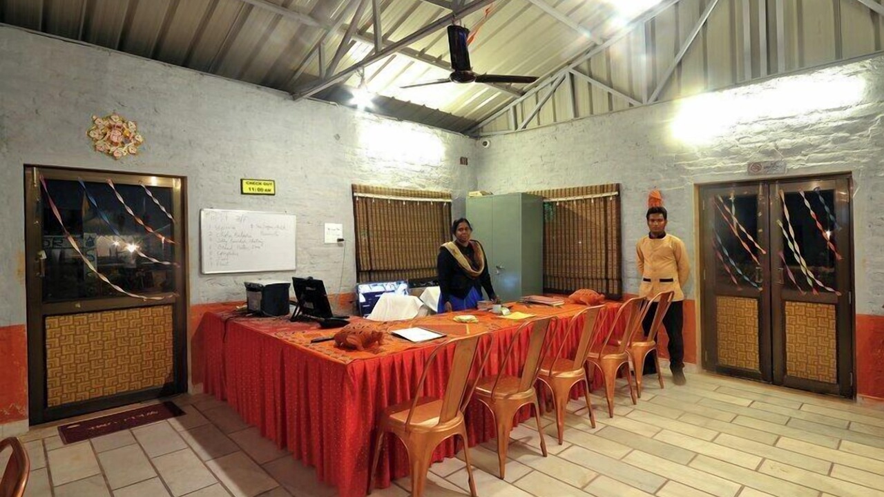 Photo of Others in Jaisalmer